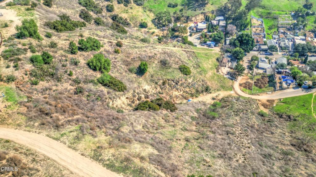 MLS #P1-21061 image #11