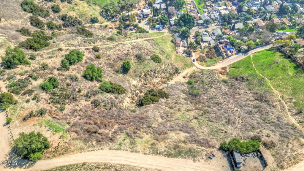 MLS #P1-21061 image #13