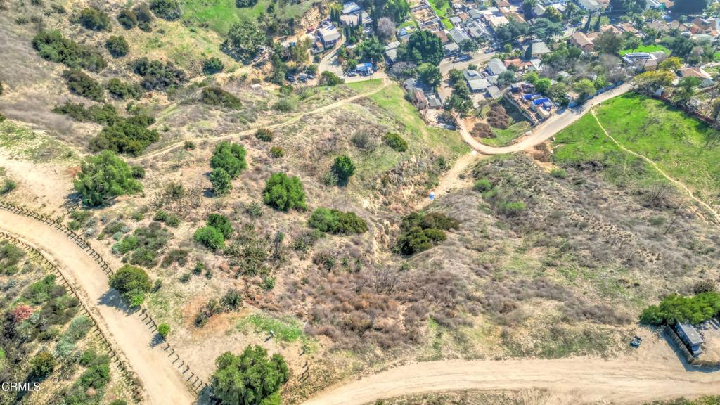 MLS #P1-21061 image #15