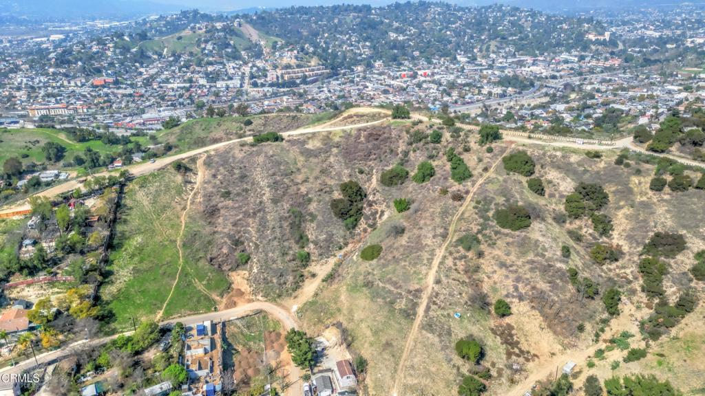 MLS #P1-21061 image #18