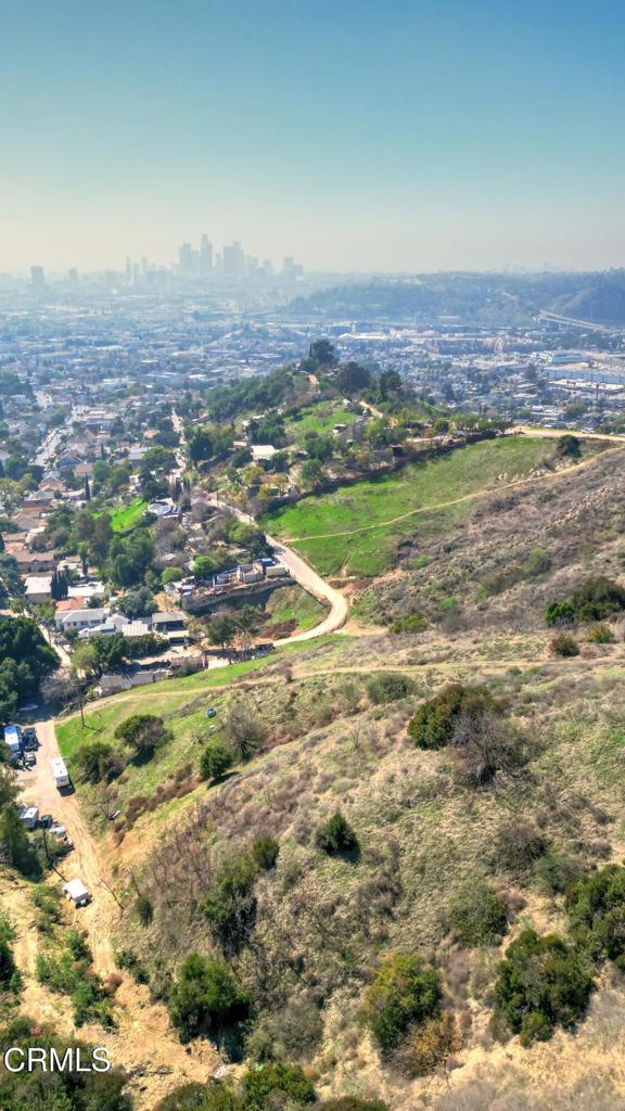 MLS #P1-21061 image #19