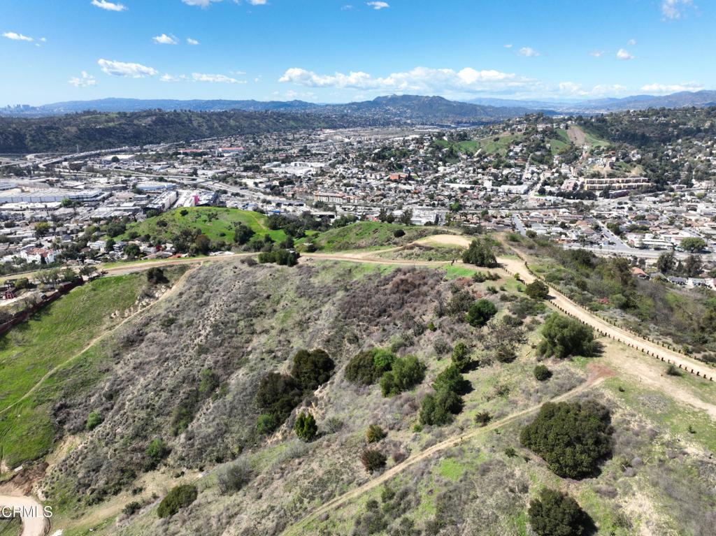 MLS #P1-21061 image #2