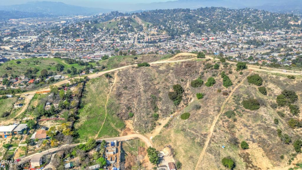 MLS #P1-21061 image #20