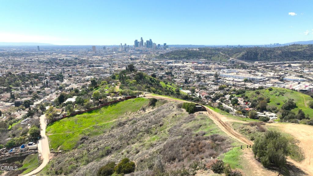 MLS #P1-21061 image #24