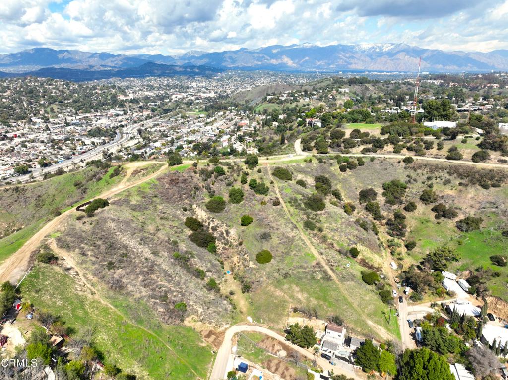 MLS #P1-21061 image #3