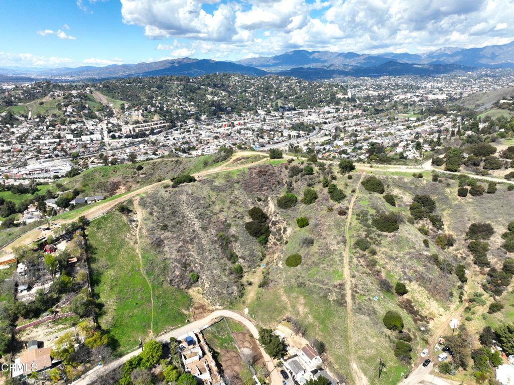 MLS #P1-21061 image #4