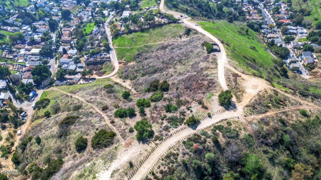 MLS #P1-21061 image #8