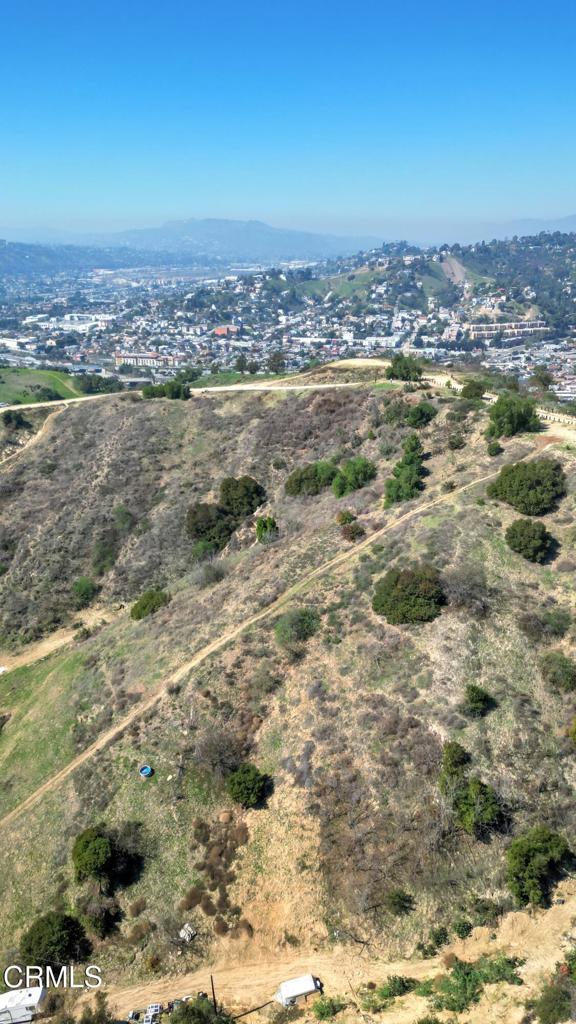 MLS #P1-21061 image #9