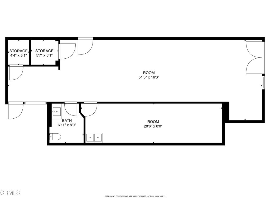 MLS #P1-21087 image #1