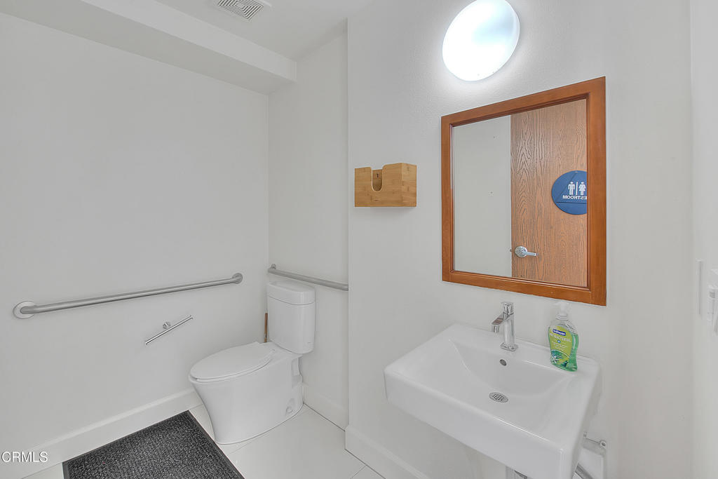 MLS #P1-21087 image #10