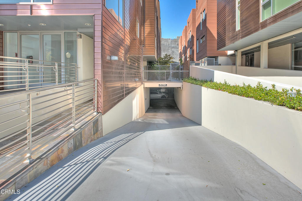 MLS #P1-21087 image #11