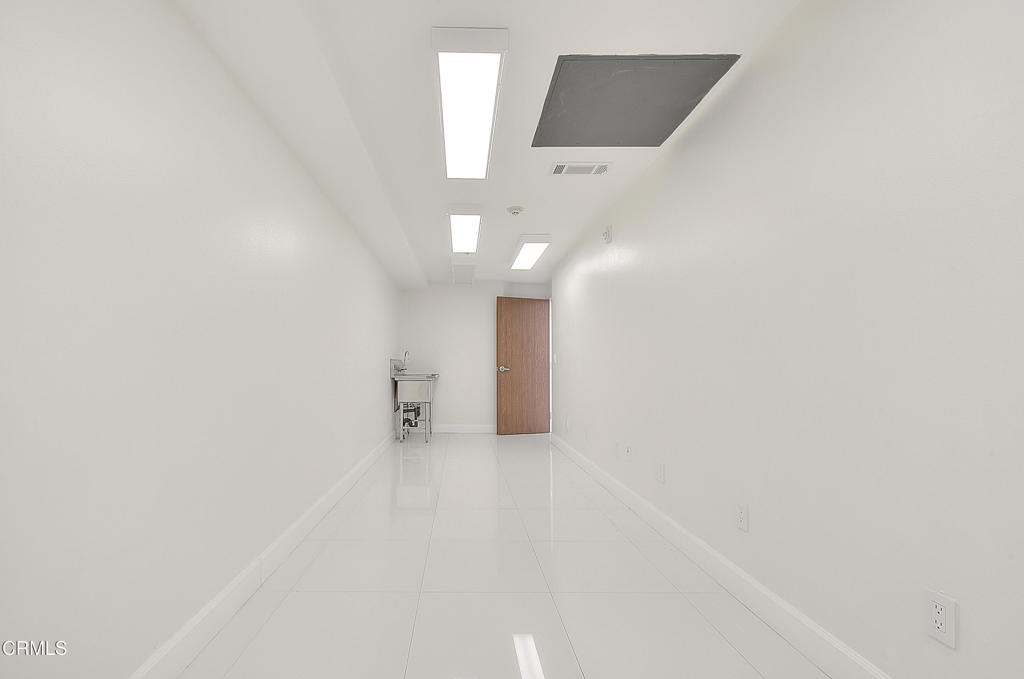 MLS #P1-21087 image #12