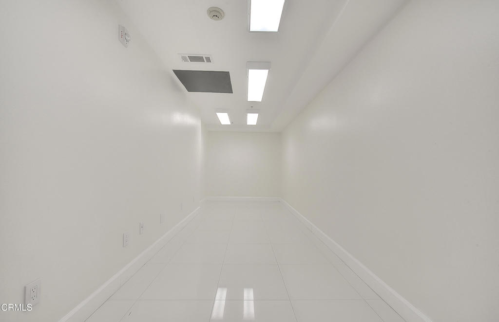 MLS #P1-21087 image #13