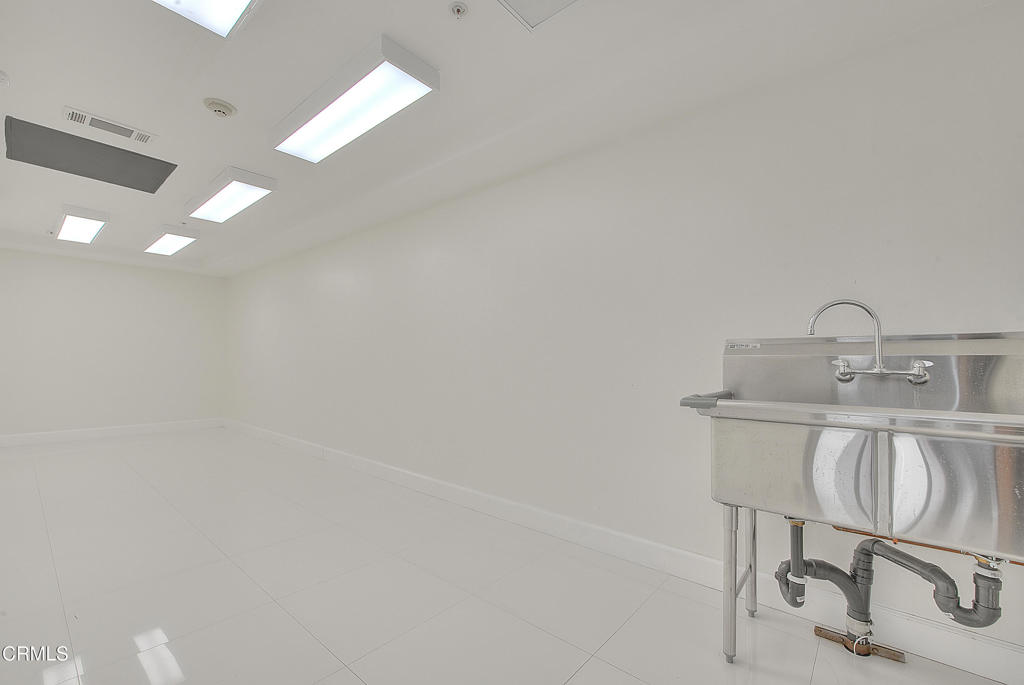 MLS #P1-21087 image #14