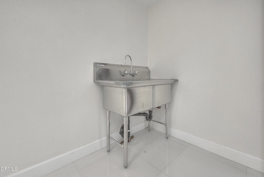 MLS #P1-21087 image #15