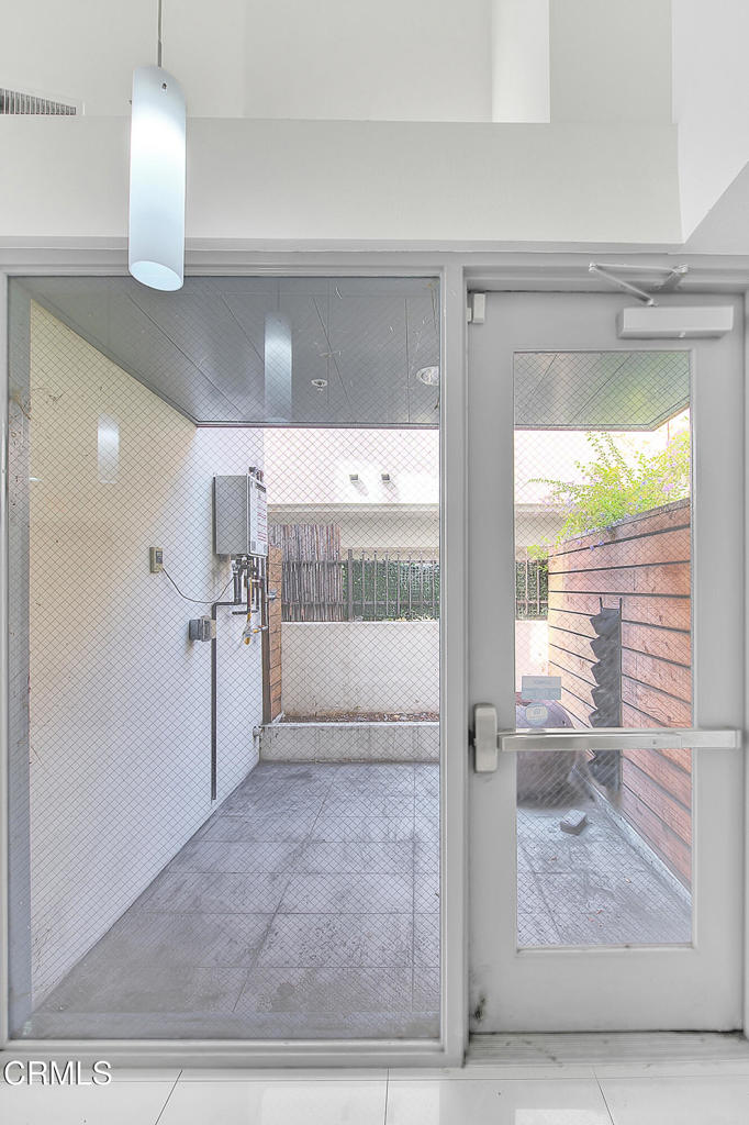 MLS #P1-21087 image #16