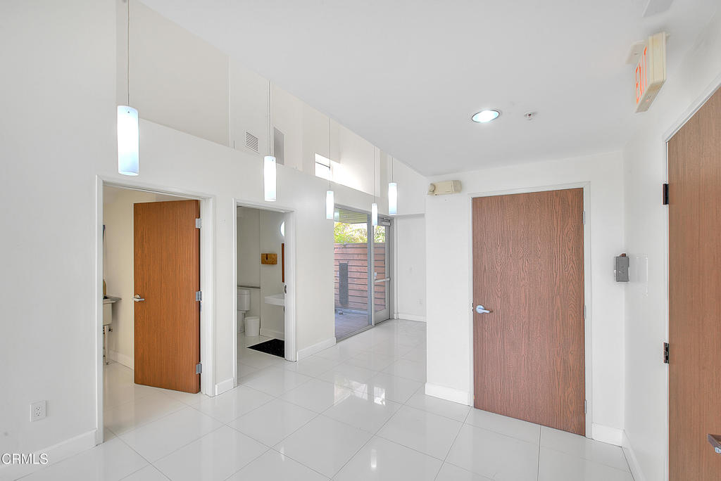 MLS #P1-21087 image #17