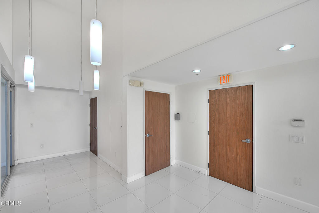 MLS #P1-21087 image #18