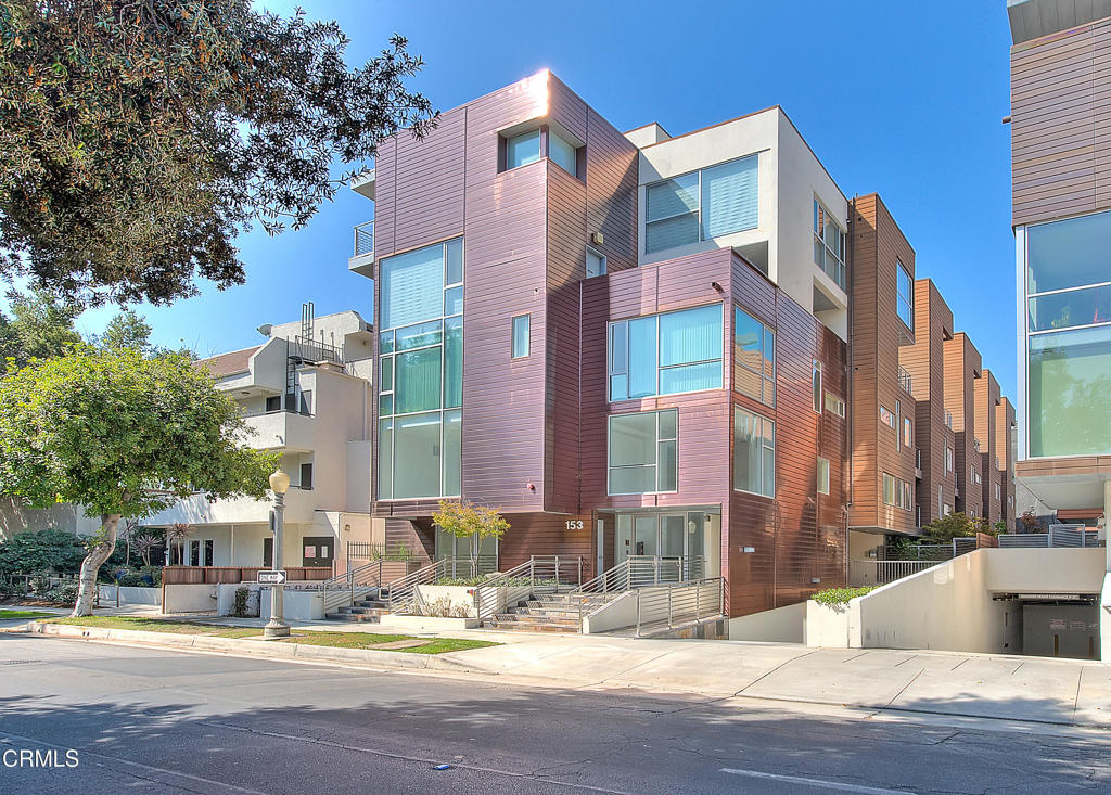 MLS #P1-21087 image #2