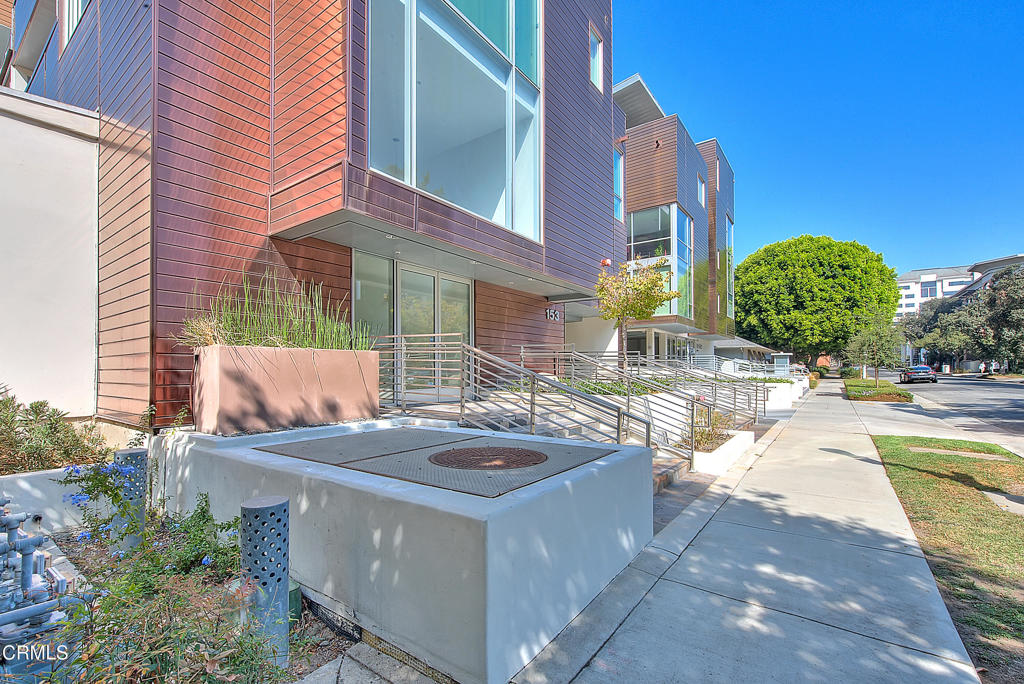 MLS #P1-21087 image #3