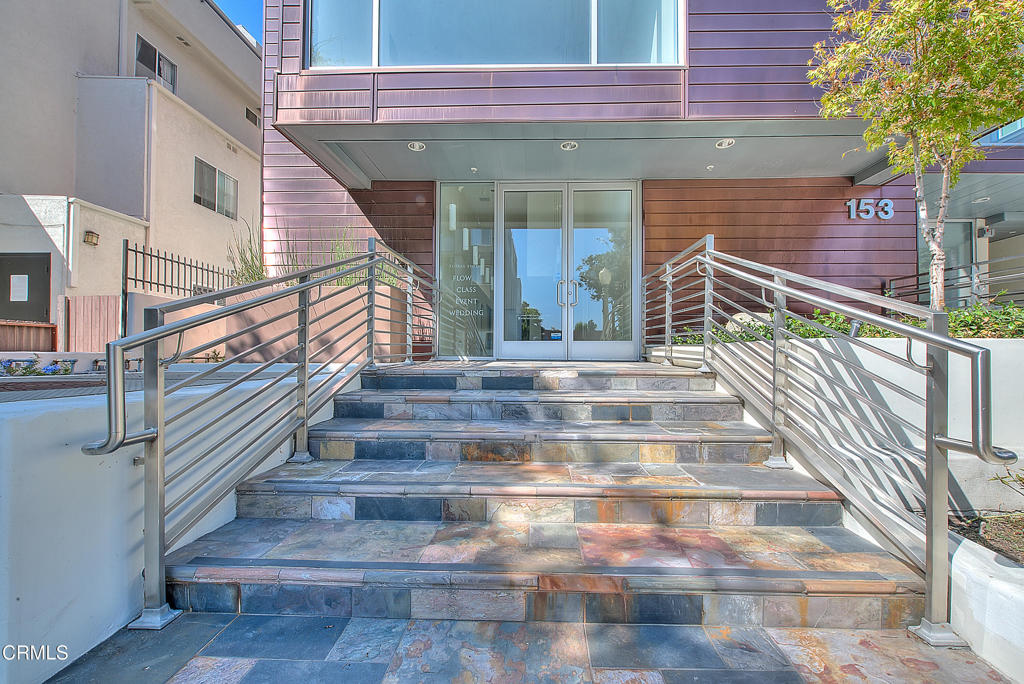 MLS #P1-21087 image #4