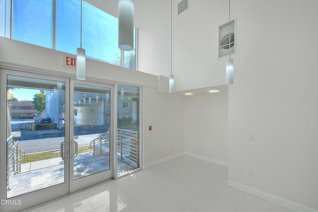 MLS #P1-21087 image #5