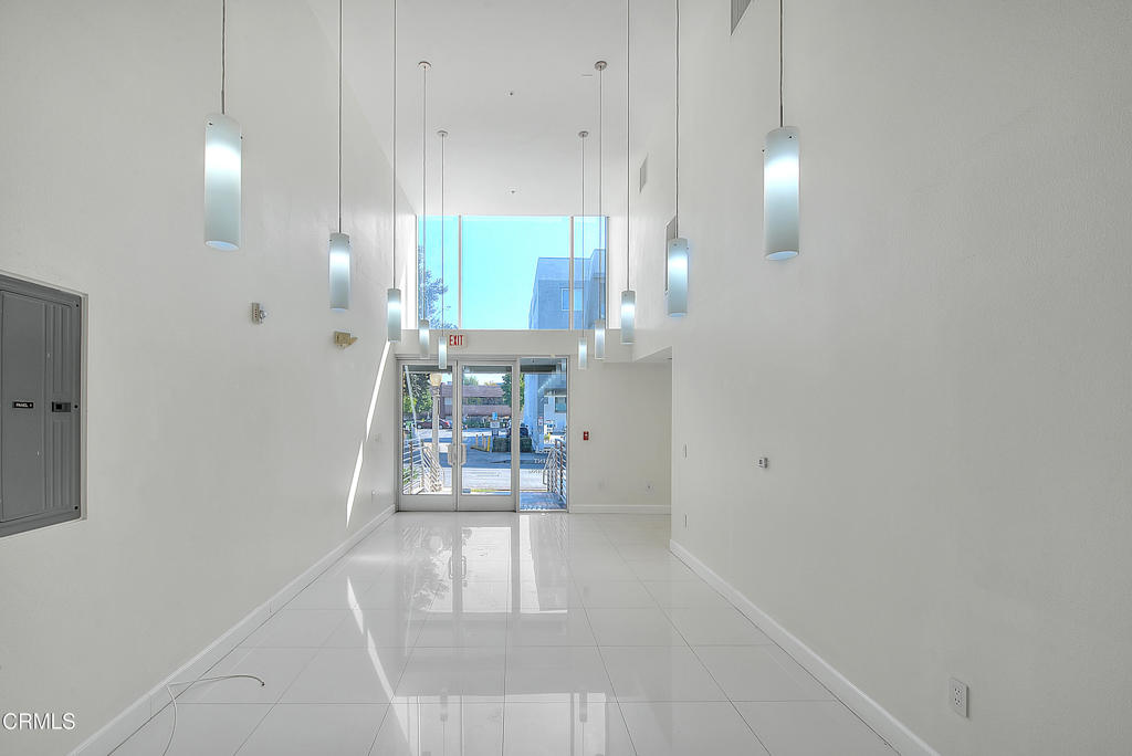 MLS #P1-21087 image #6