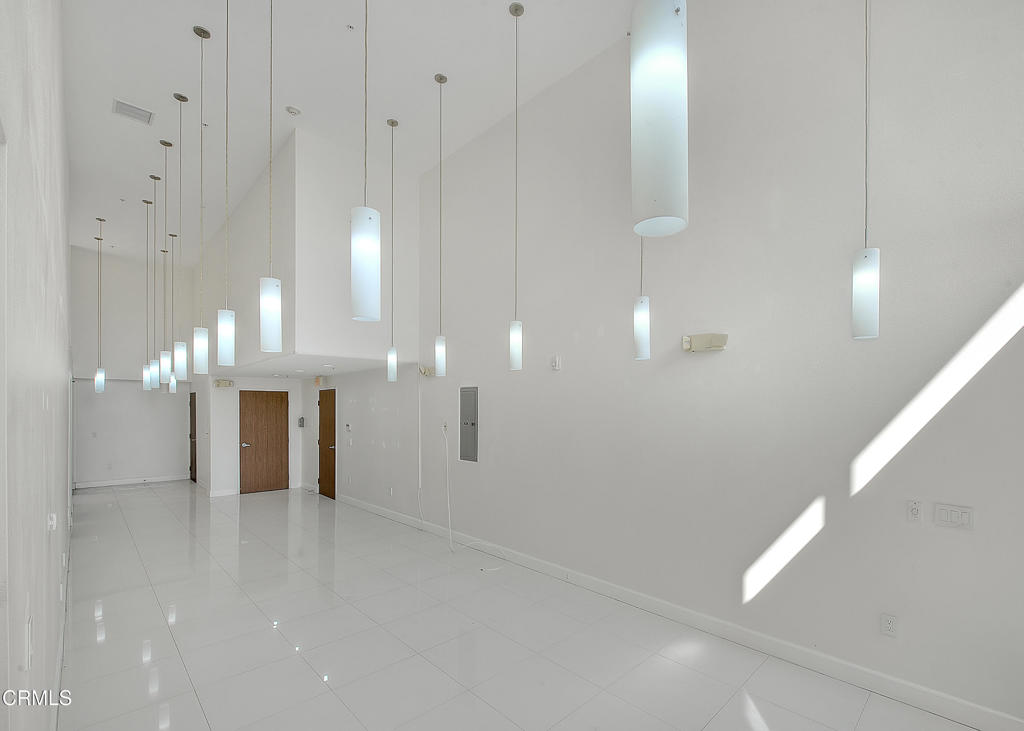 MLS #P1-21087 image #7