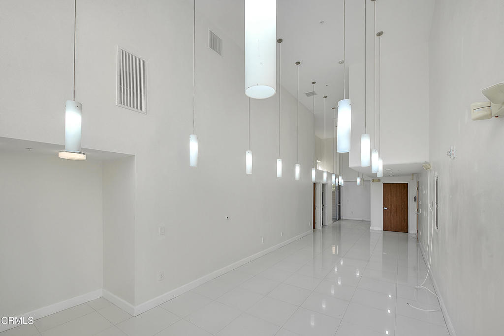 MLS #P1-21087 image #8