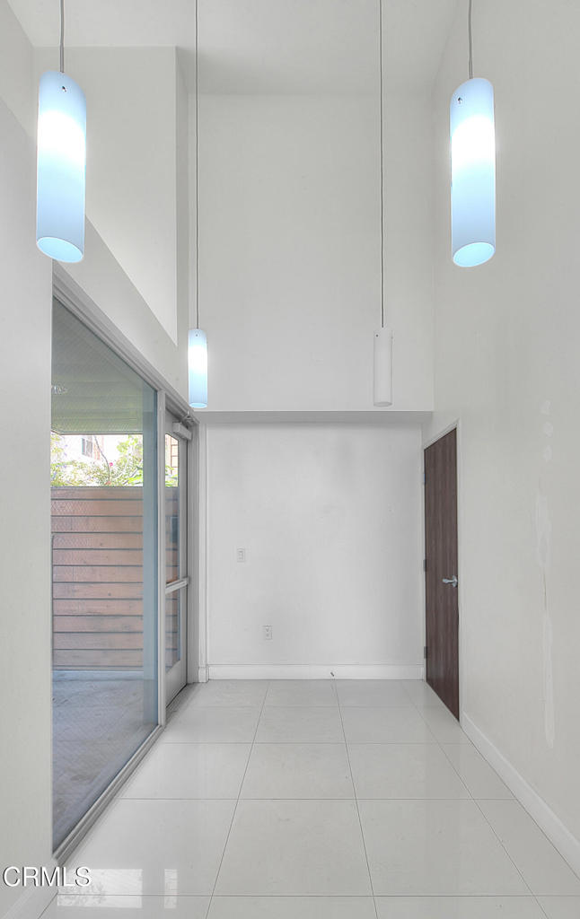 MLS #P1-21087 image #9