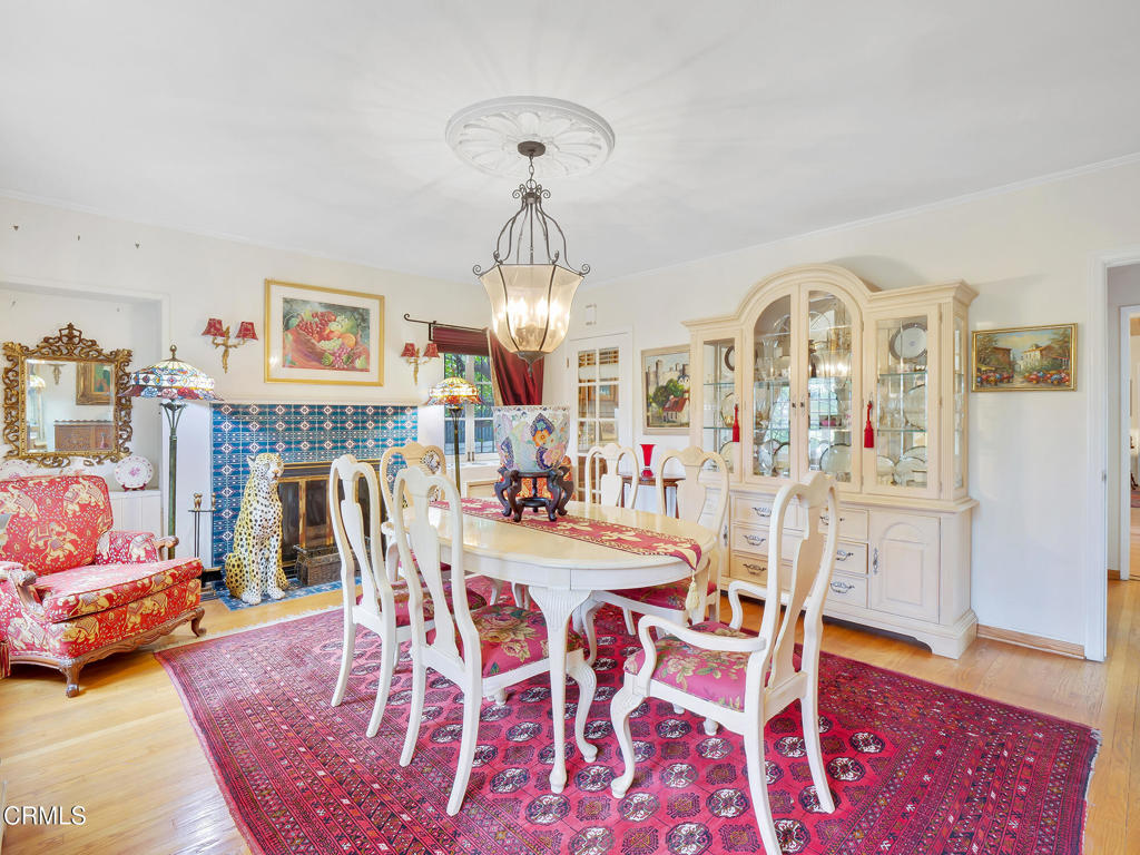 MLS #P1-21265 image #10