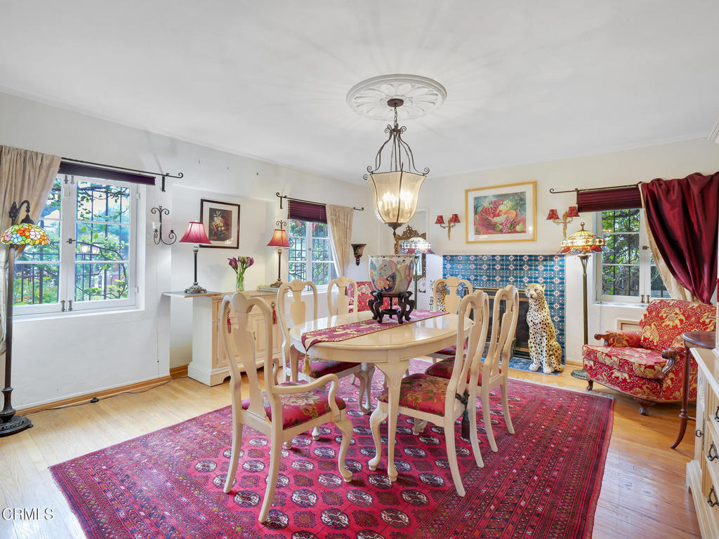 MLS #P1-21265 image #11