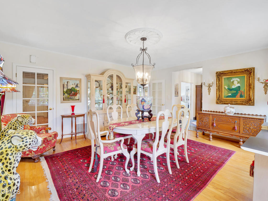 MLS #P1-21265 image #12