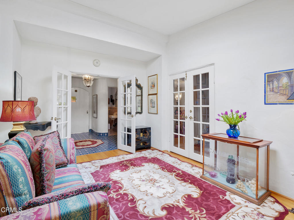 MLS #P1-21265 image #13