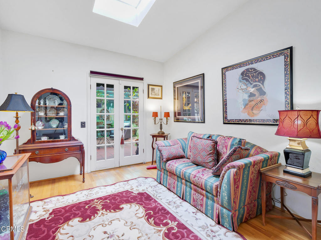 MLS #P1-21265 image #14