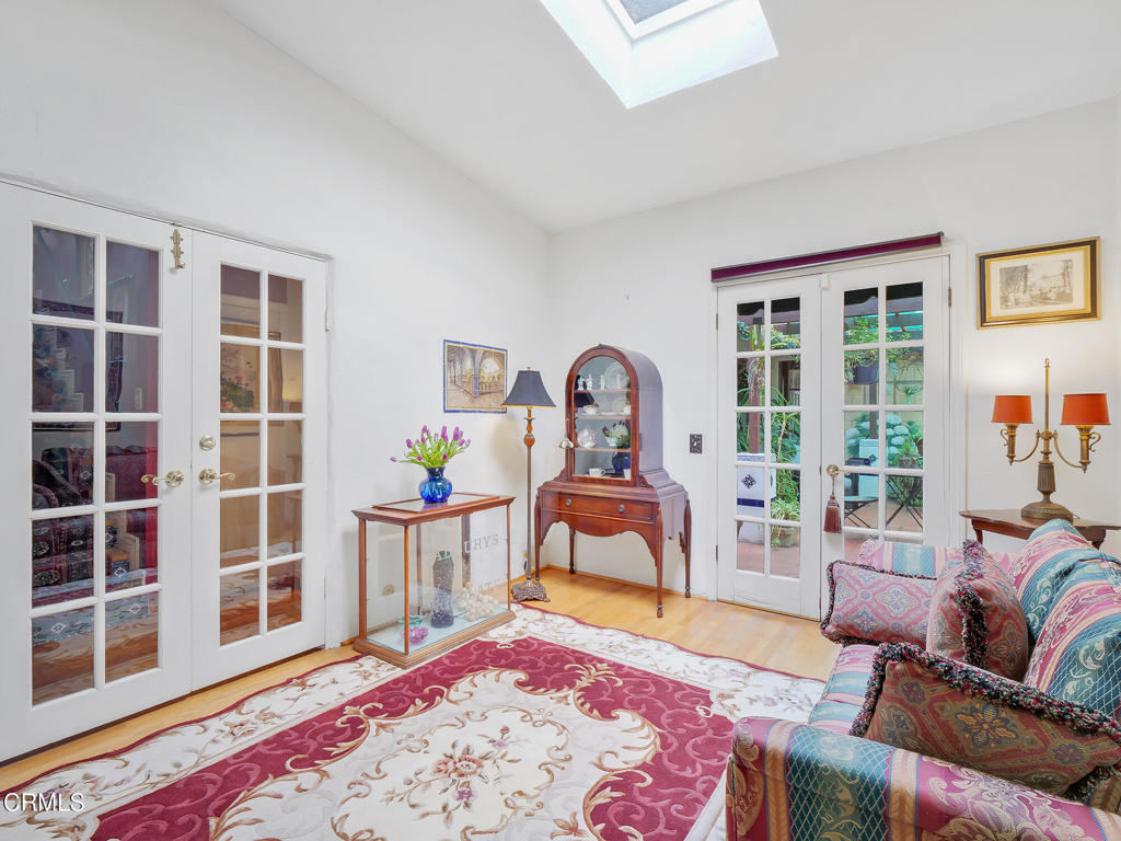 MLS #P1-21265 image #15