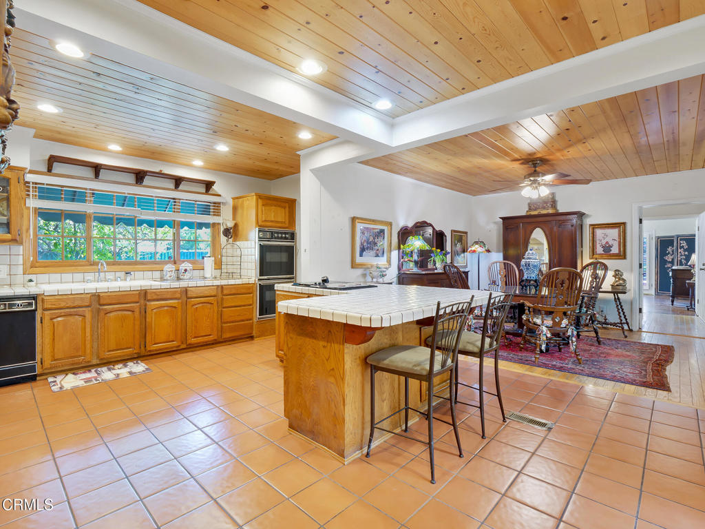 MLS #P1-21265 image #16