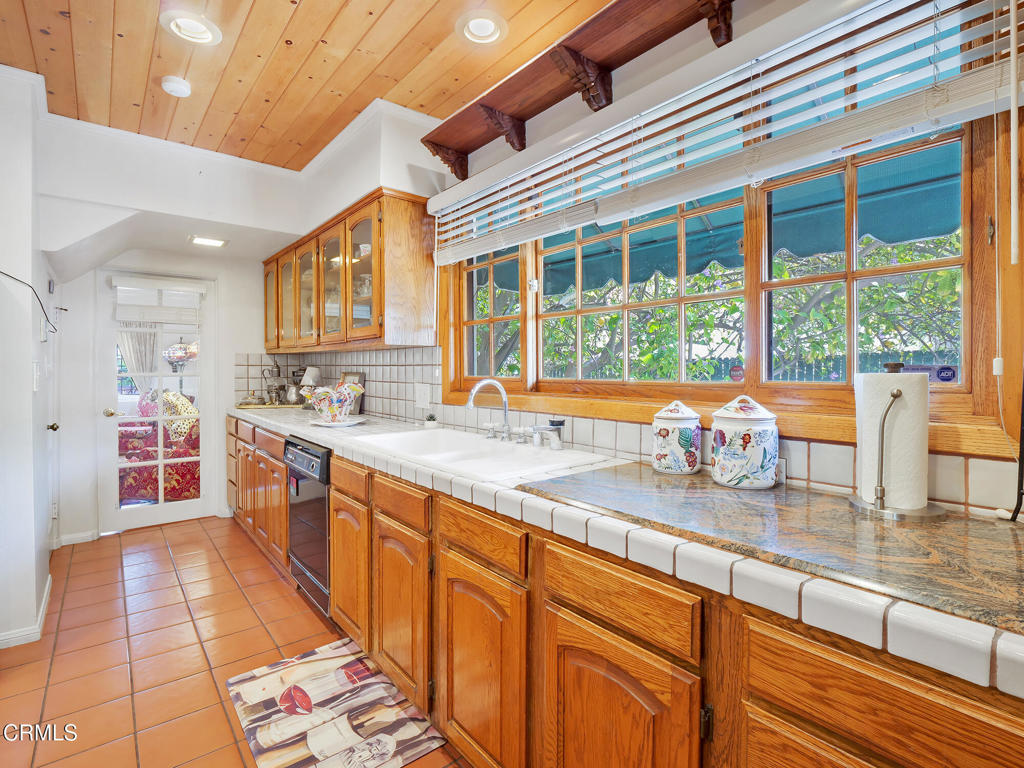 MLS #P1-21265 image #17