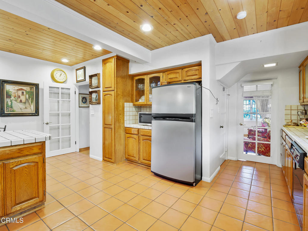 MLS #P1-21265 image #19