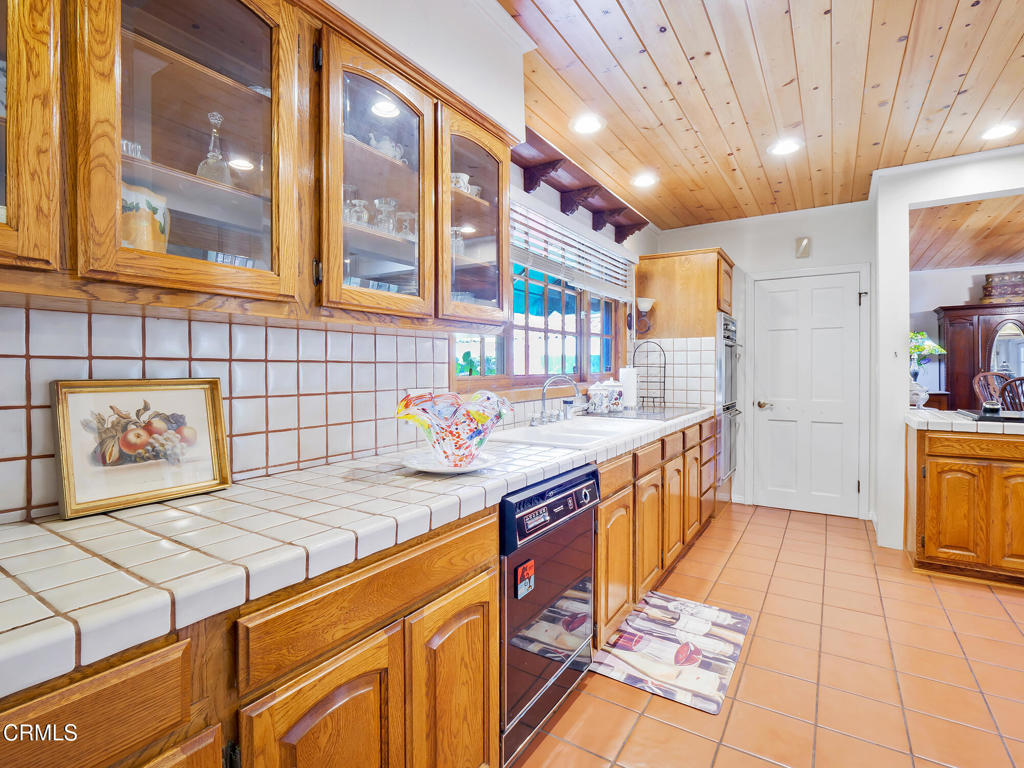 MLS #P1-21265 image #20