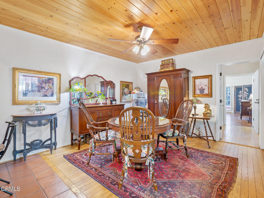 MLS #P1-21265 image #21