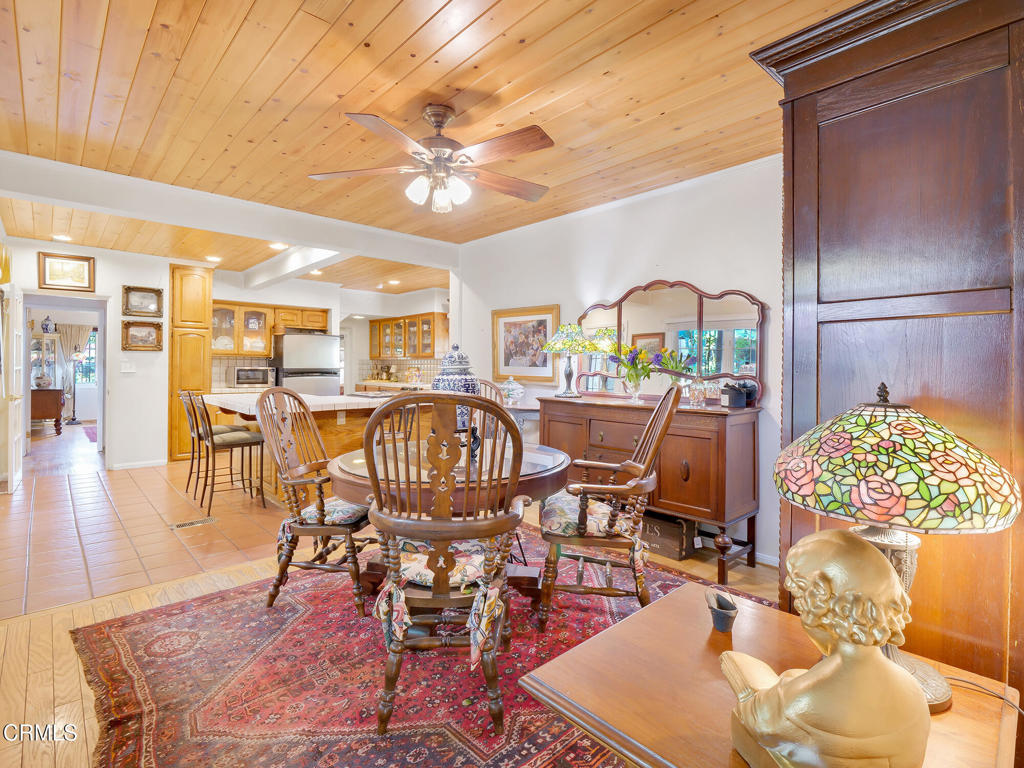 MLS #P1-21265 image #22