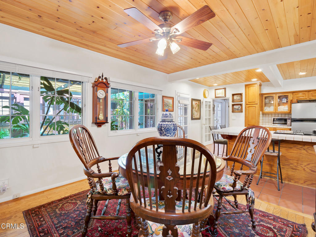 MLS #P1-21265 image #23