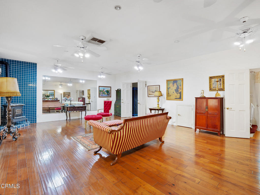 MLS #P1-21265 image #24