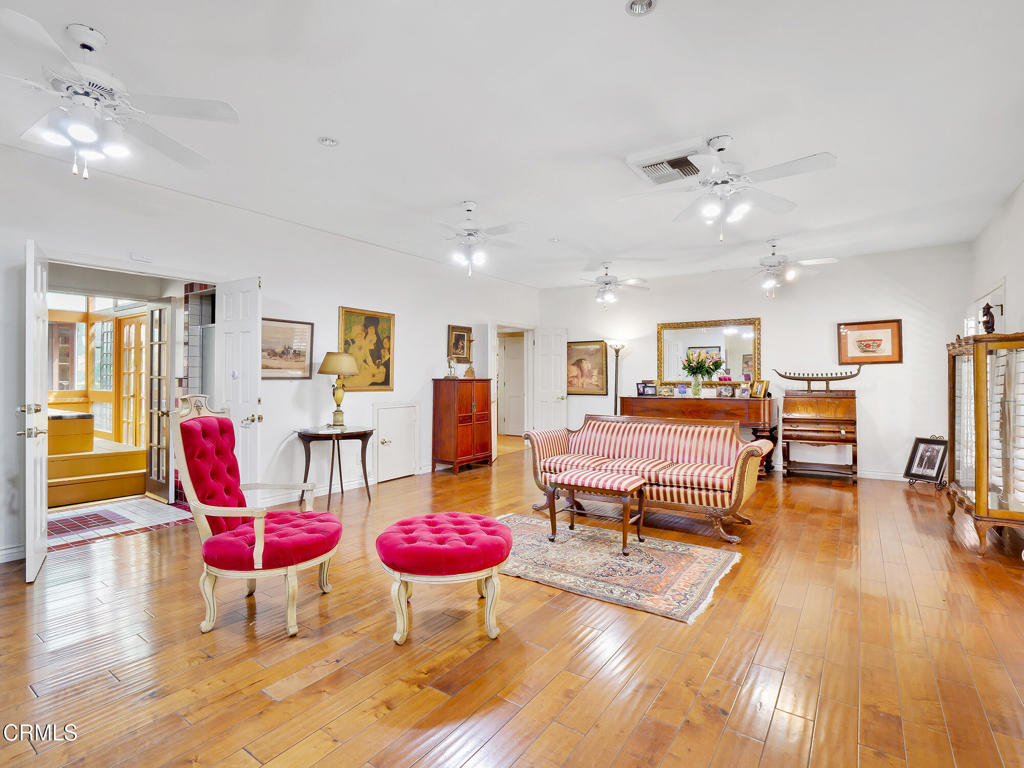 MLS #P1-21265 image #25