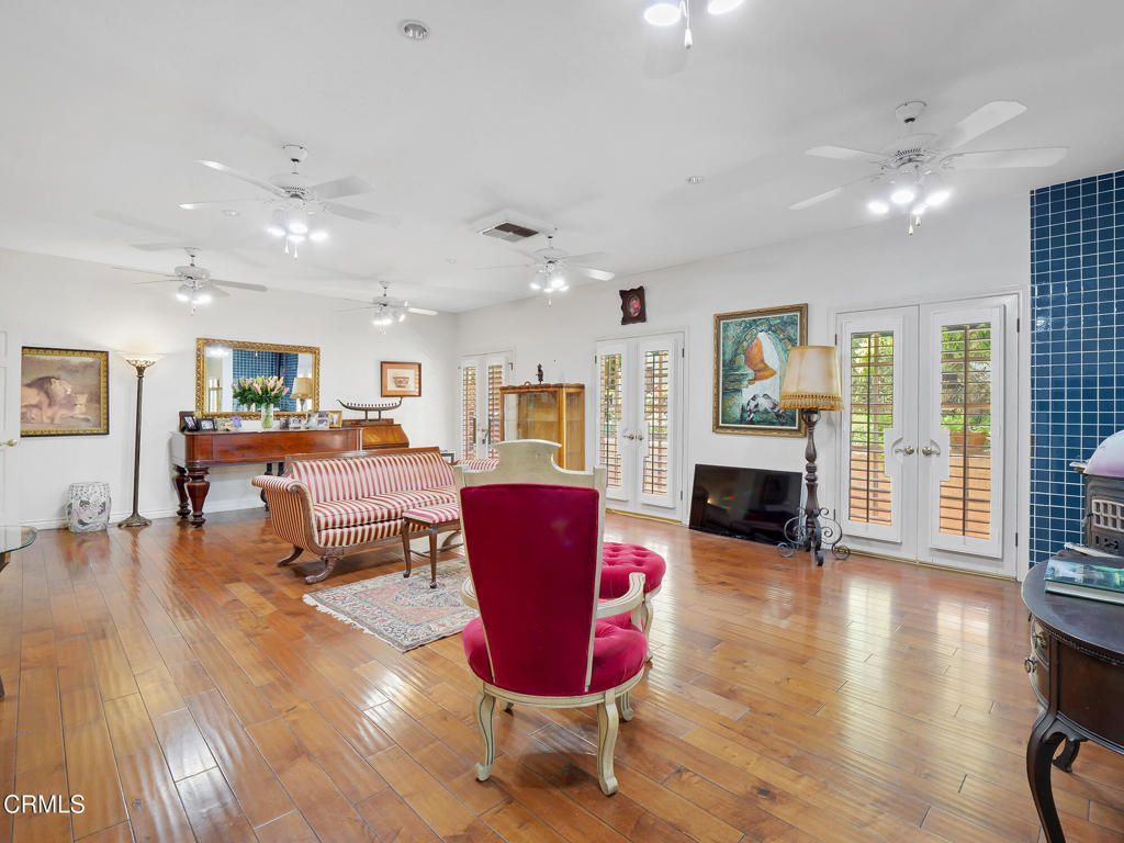 MLS #P1-21265 image #26