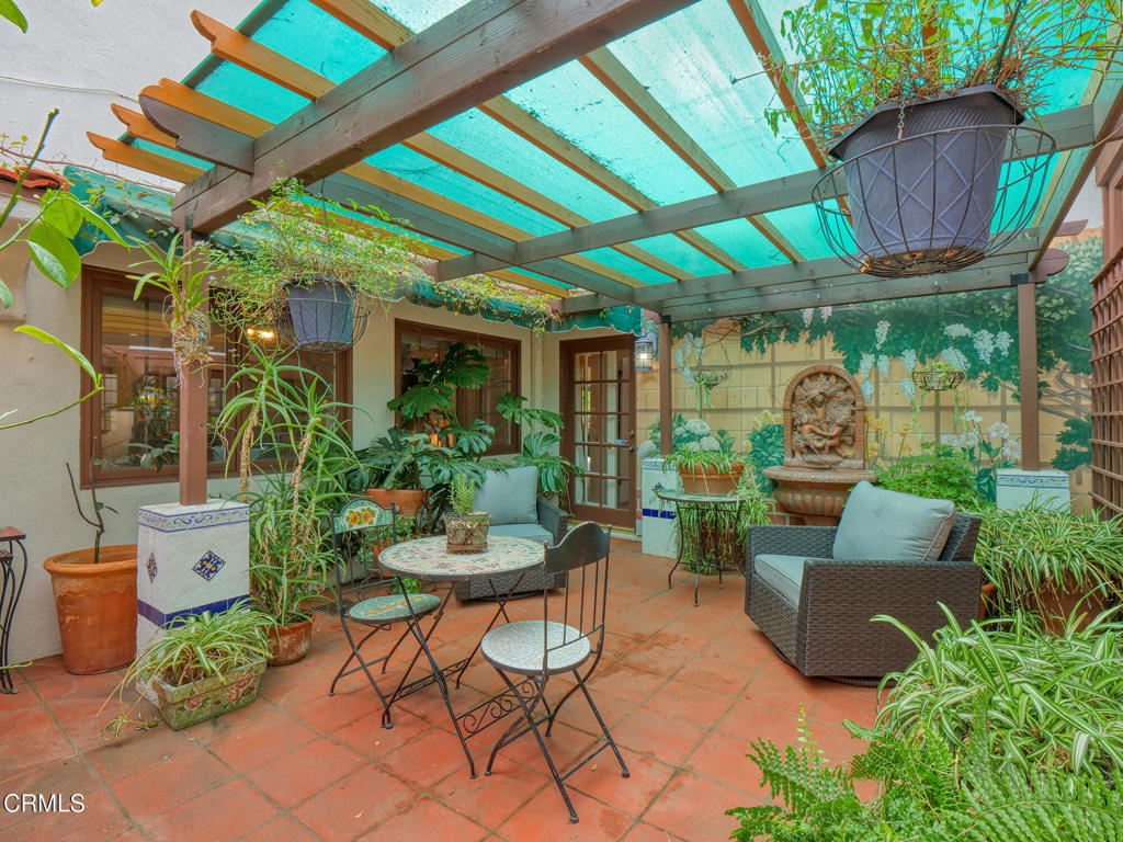 MLS #P1-21265 image #27