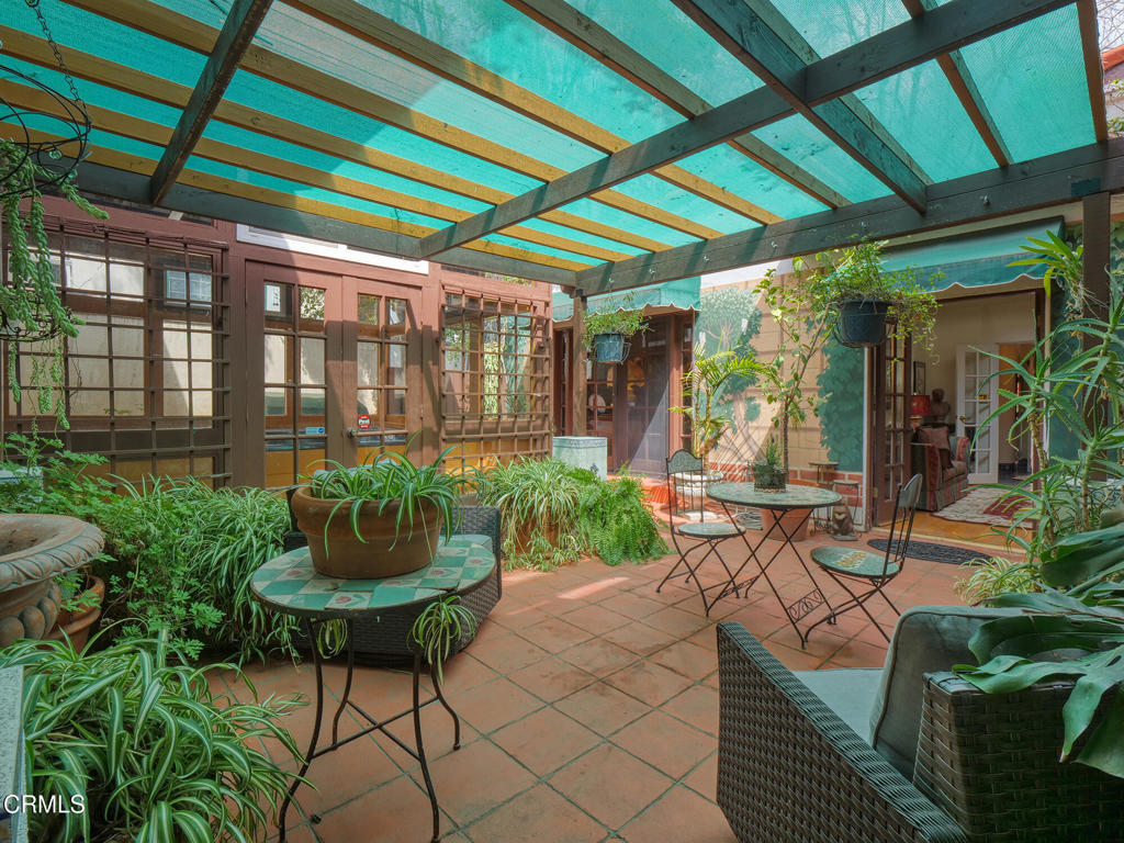 MLS #P1-21265 image #28