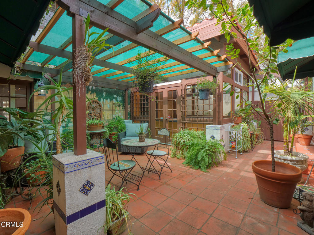 MLS #P1-21265 image #29