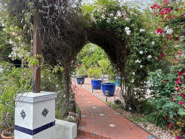 MLS #P1-21265 image #3